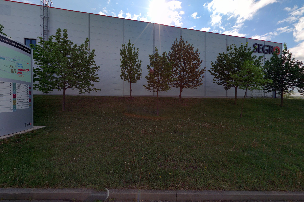 Substral-shop.cz foto 2