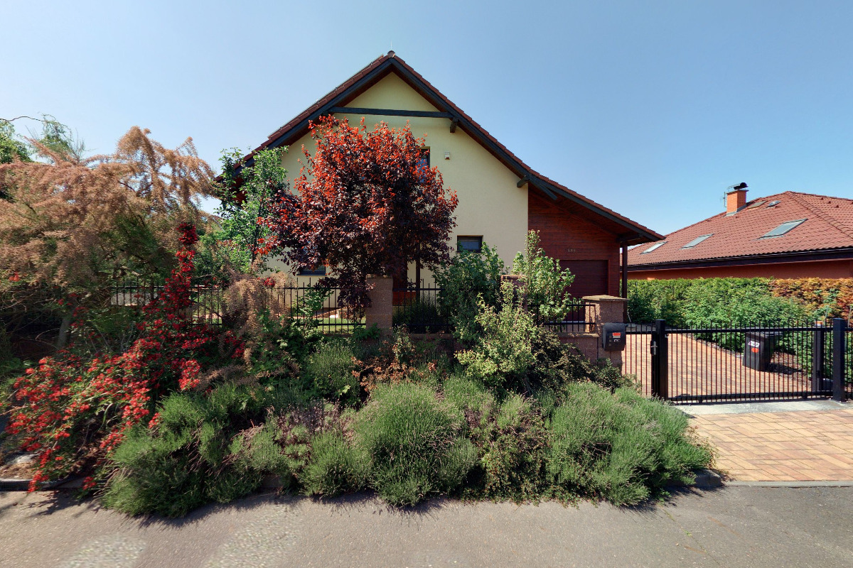 Daňový poradce ev. č. 3298 Ing. Pavlína Koubková