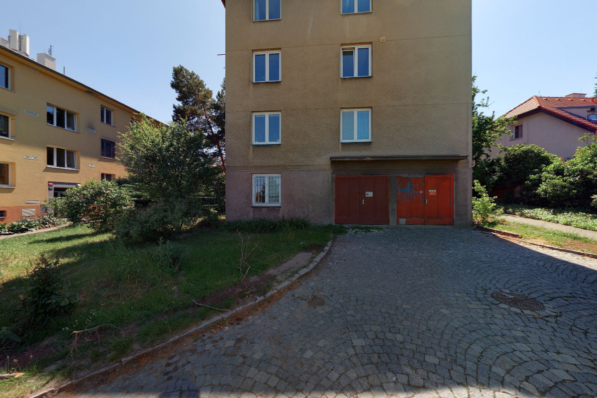 FLEXIca systems, s.r.o.