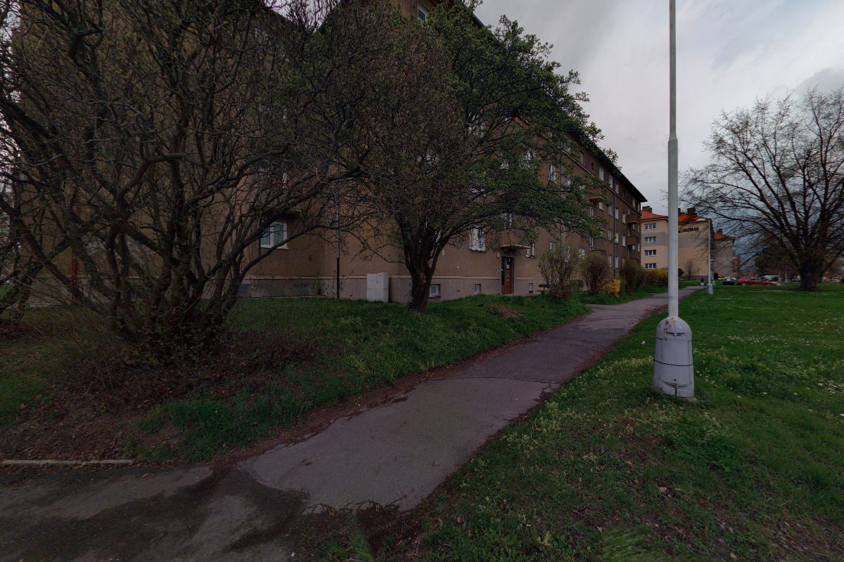 Ateliér KROK, s.r.o. foto 2