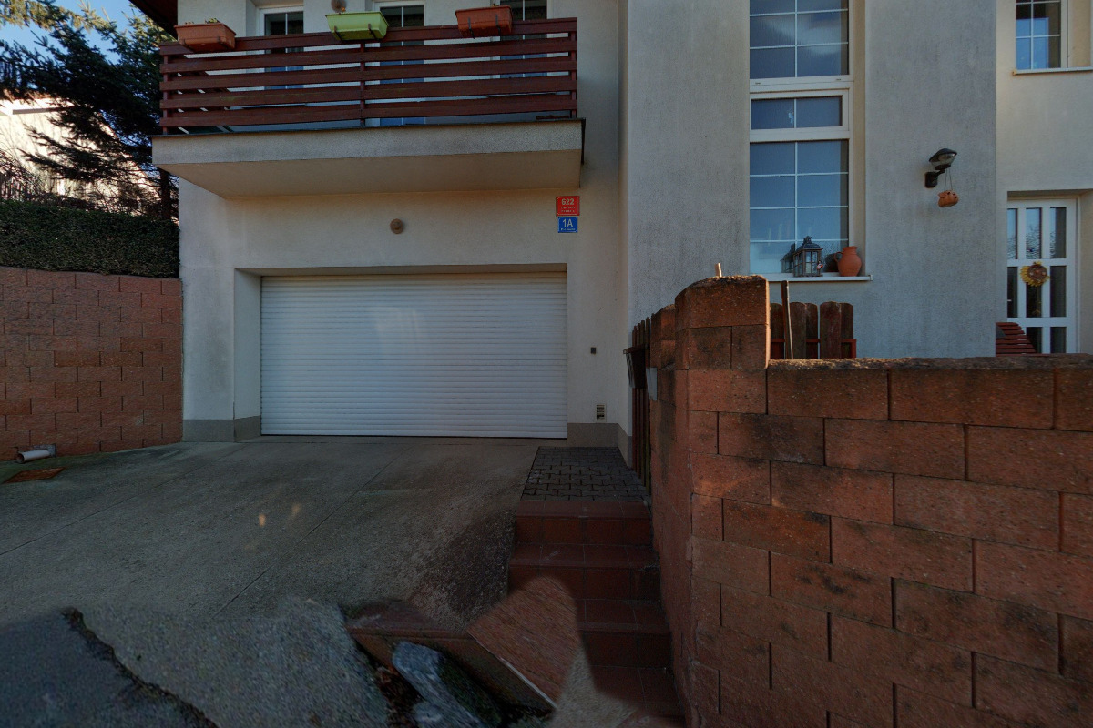 Daňový poradce ev. č. 2097 Ing. Markéta Nosková