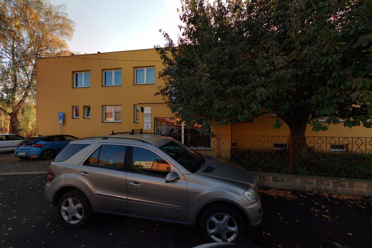 Komlex Trading, spol. s r.o. foto 2