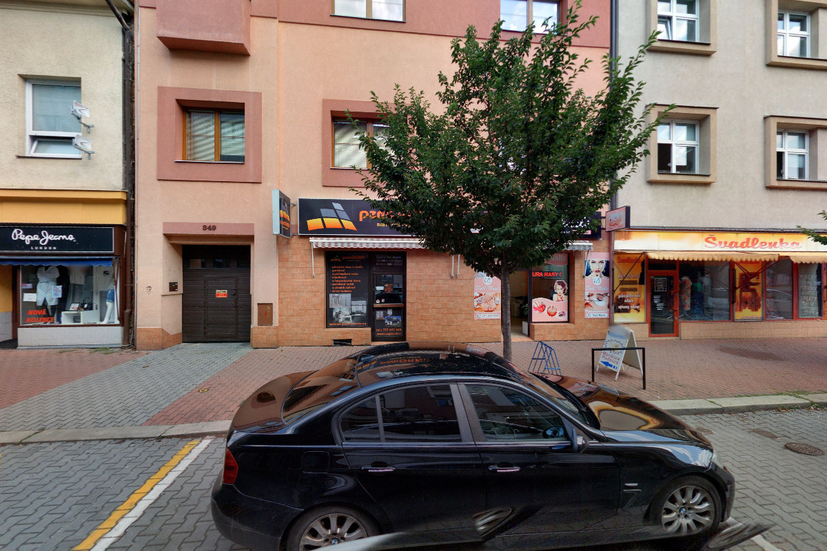 pzmOKNA foto 2