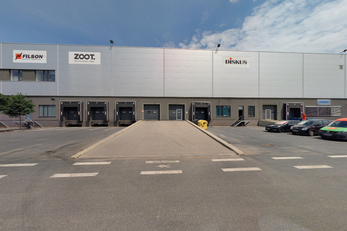 ZOOT.cz foto 2