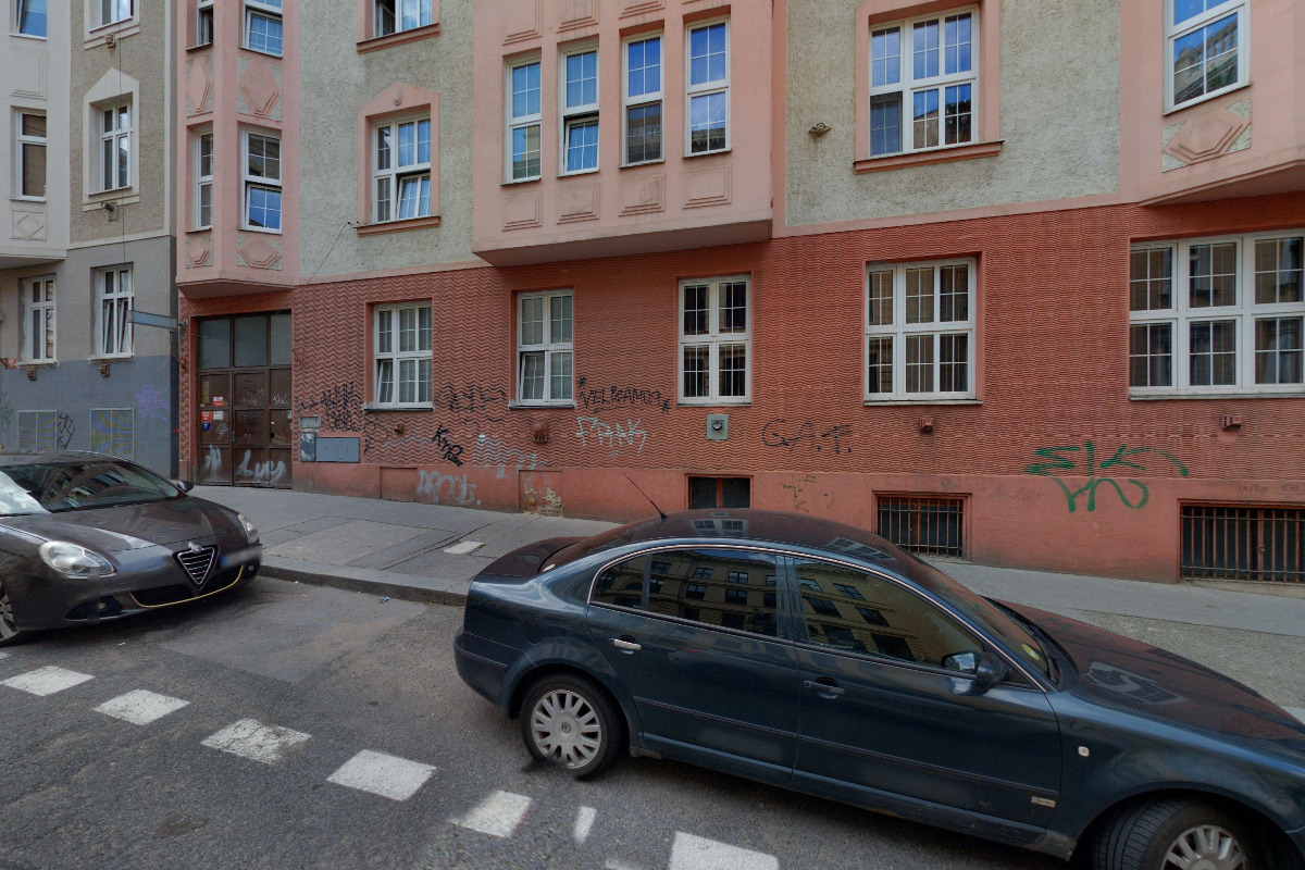 Bohemian Symphony Orchestra Prague (BSOP) foto 2