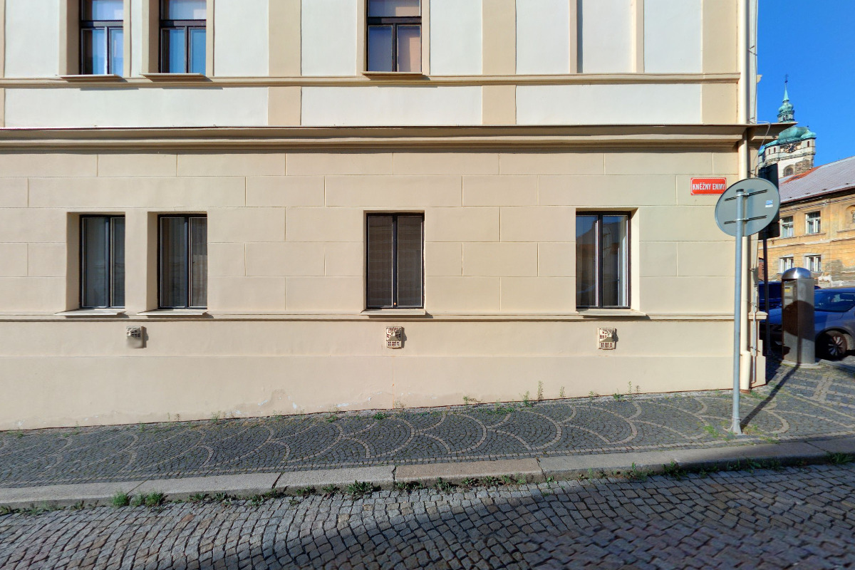 Lovecké potřeby U Květáka