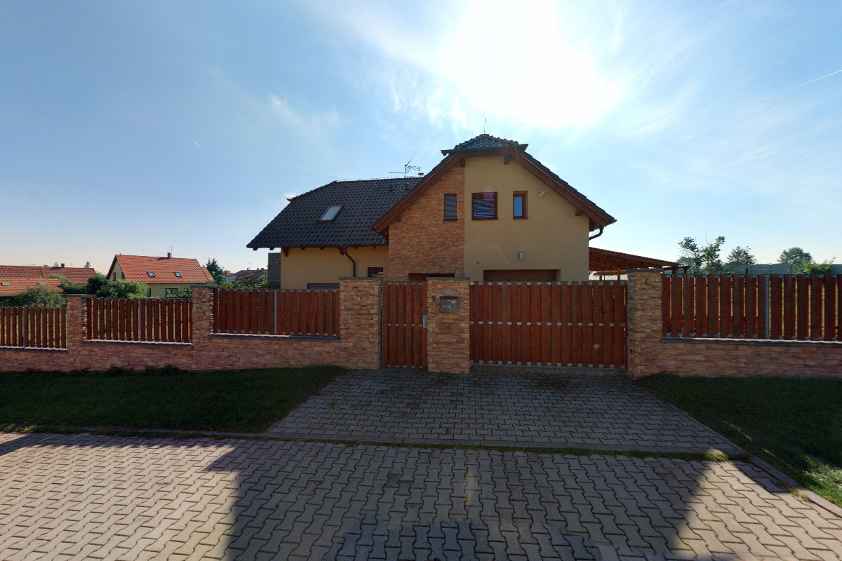 Děti bez mobilu, nadační fond