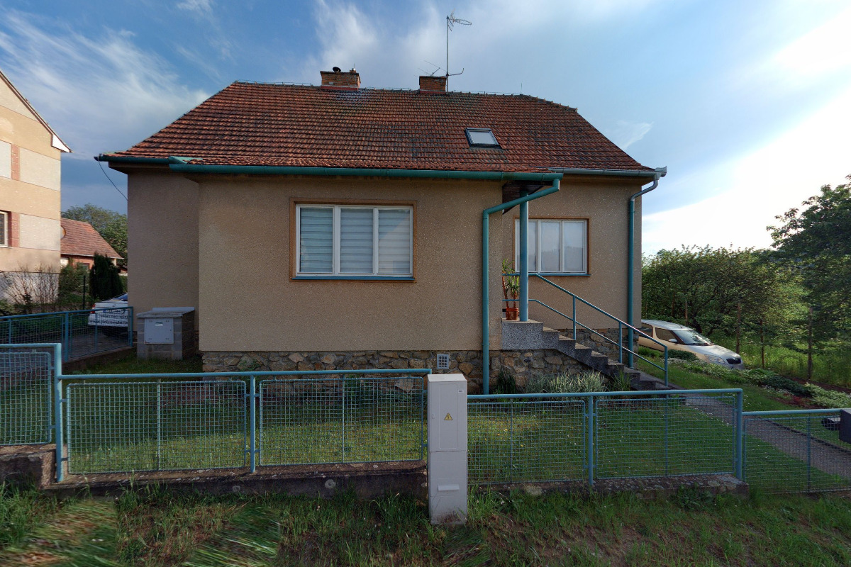 Knihy pro děti Jiří Šandera foto 2