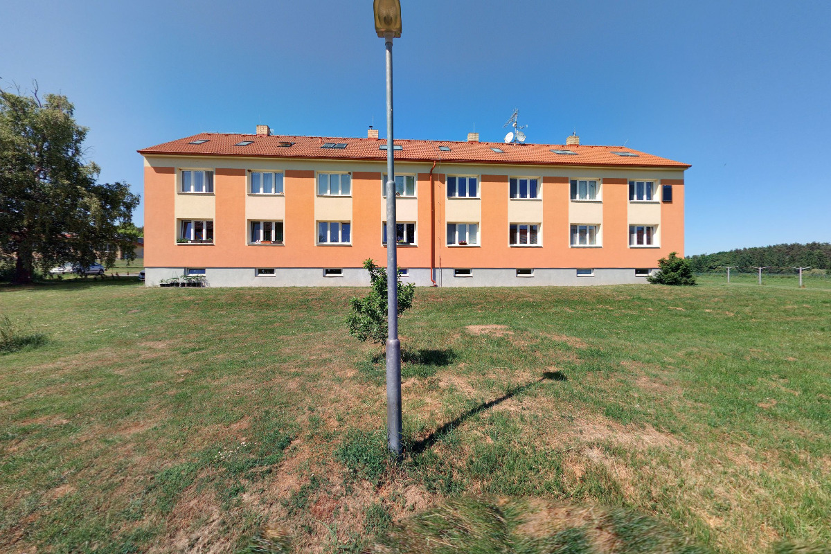 Nadační fond Ozbrojených složek ČR