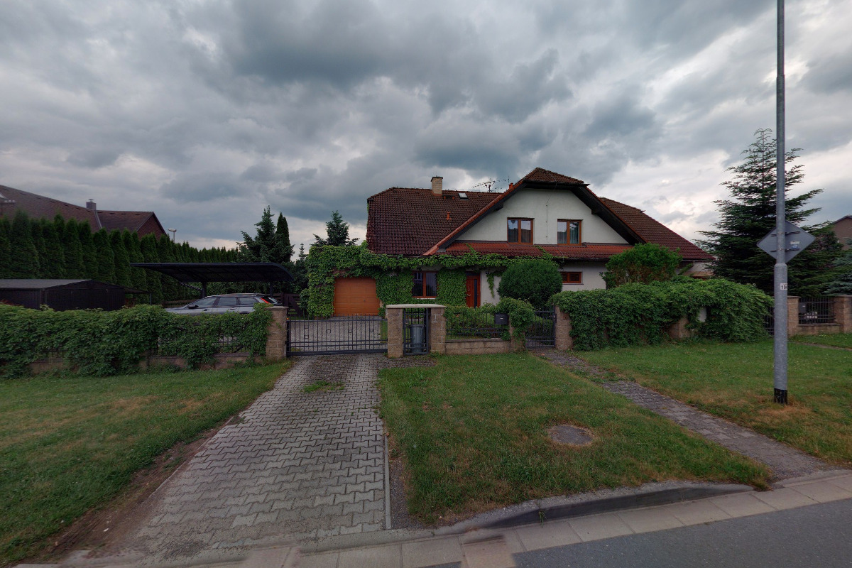 Nadační fond micro:la