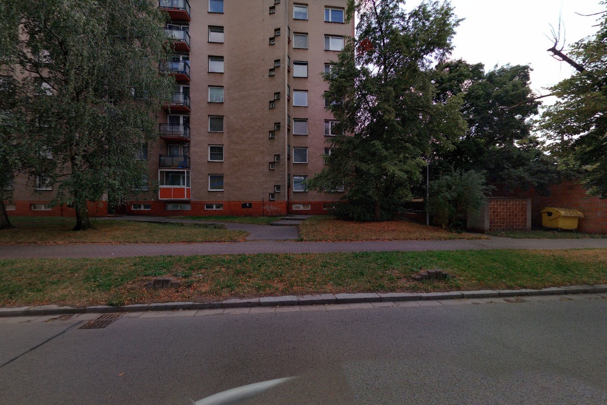 Martin Ševčík - elektroinstalace foto 2