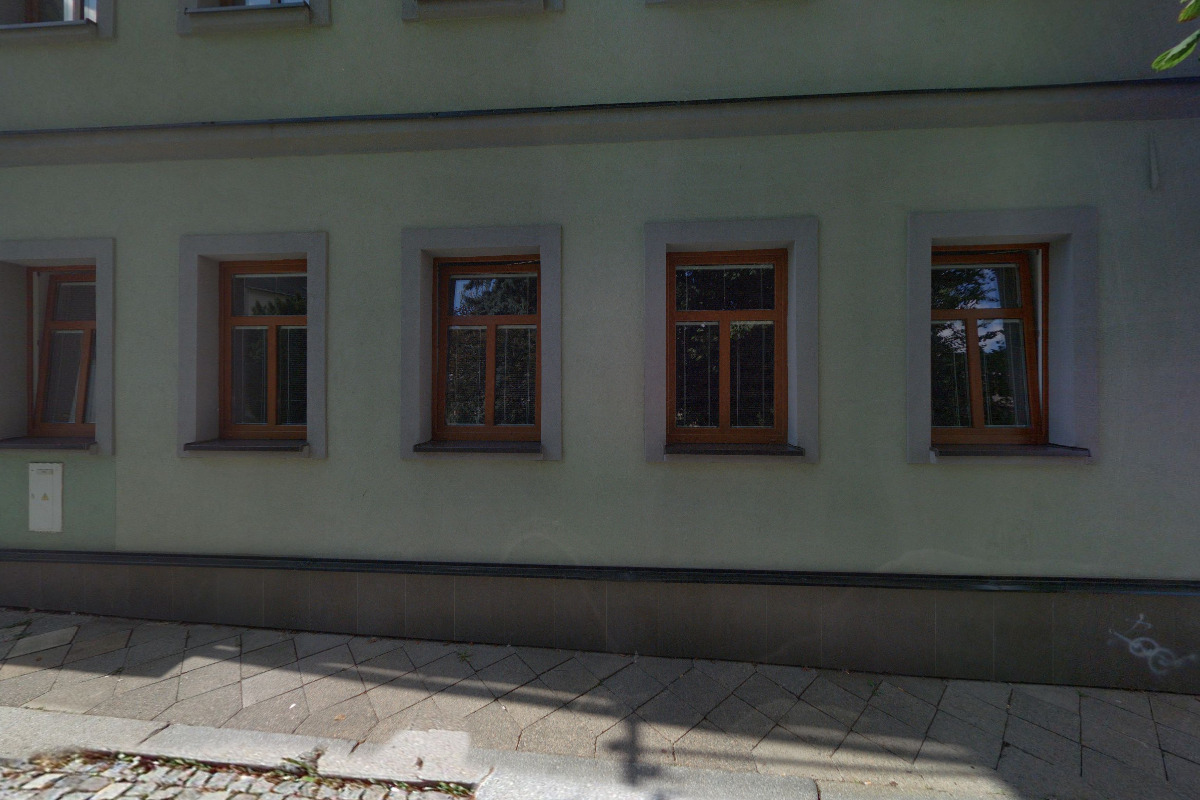 OKNOSTART S.C. foto 2