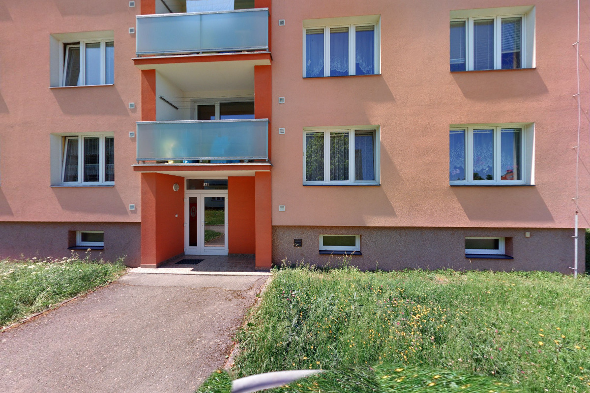 Agentura JOPER foto 2