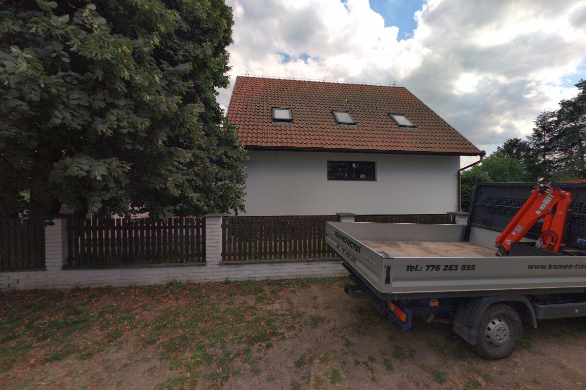 Josef Šimonek - Kamenictví Tišice foto 1