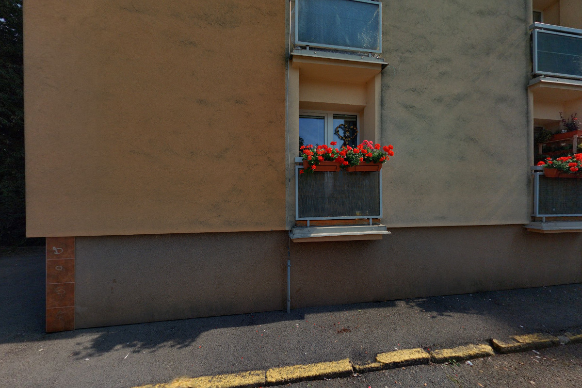 Mykhaylo Shehda foto 2