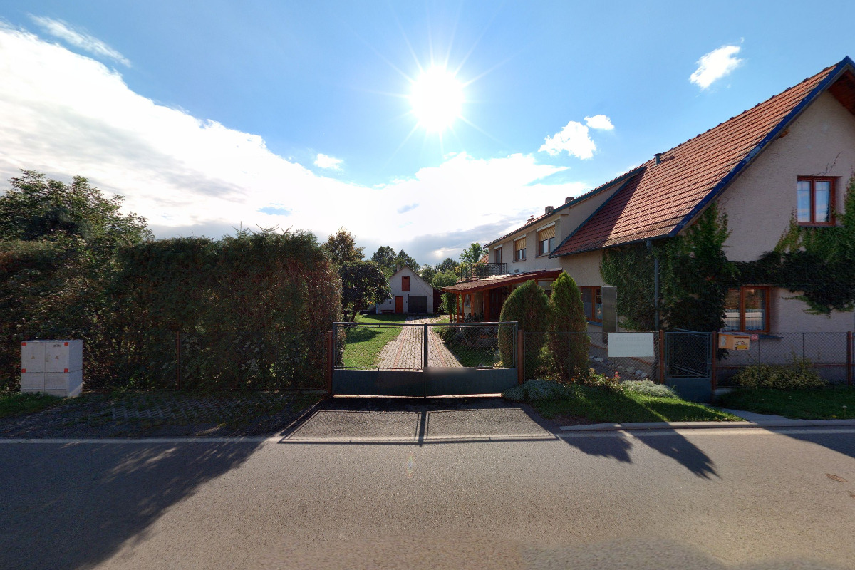 Bc. Blanka Nekolná - fyzioterapie foto 1