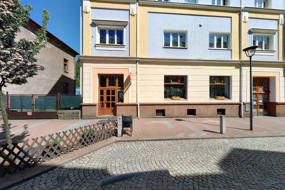 Esko bistro foto 2