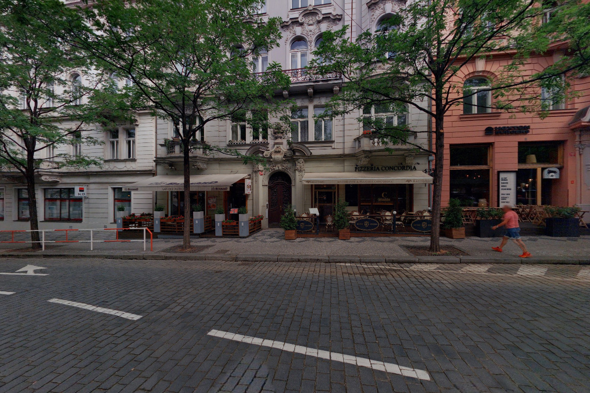 VÝBĚR REALITY, s.r.o. - realitní kancelář foto 6