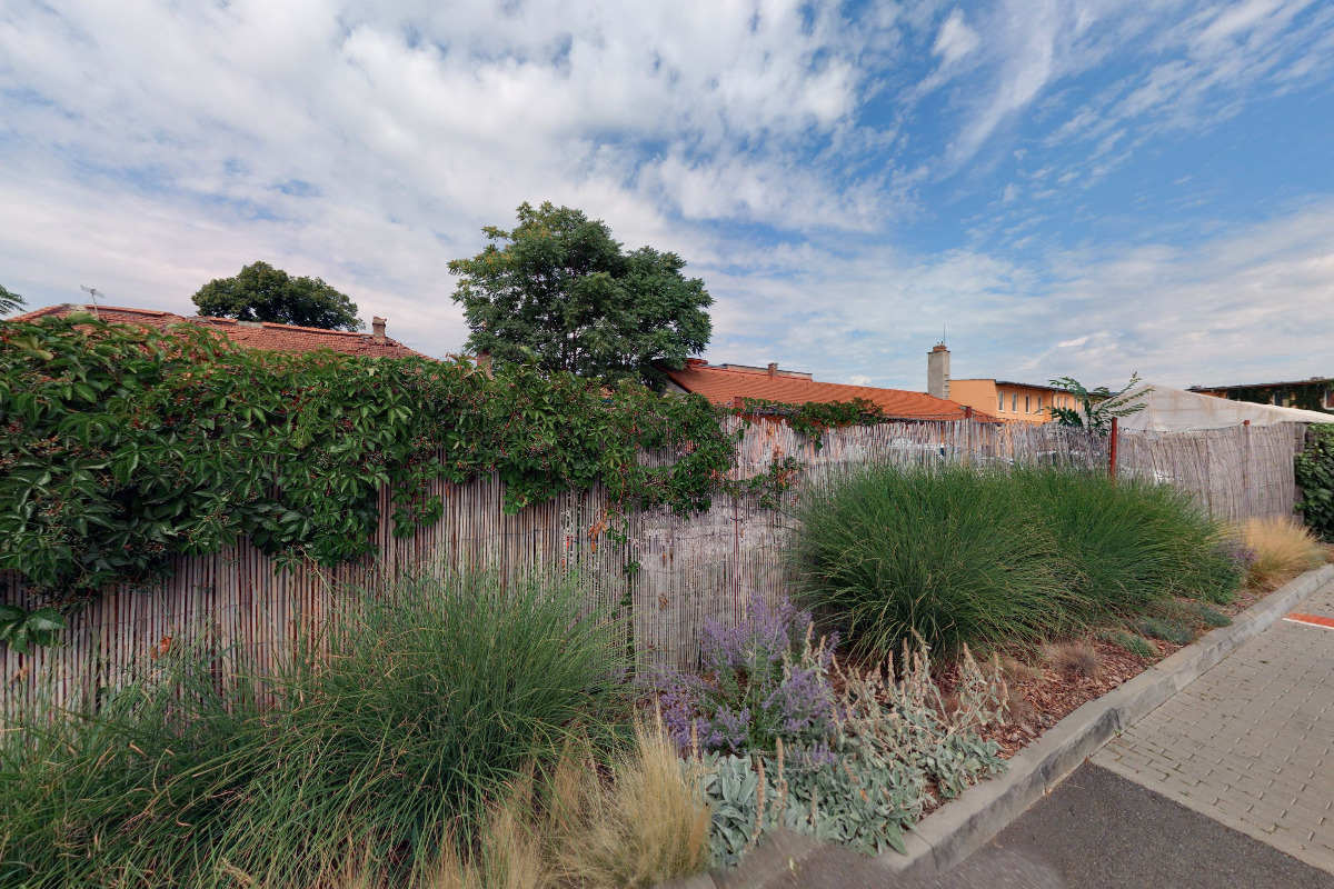 Hudlab - hudební laboratoř foto 2