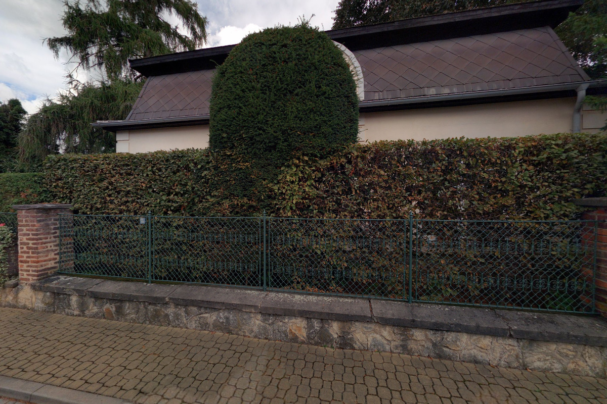 Klánovice spolu, o.p.s.