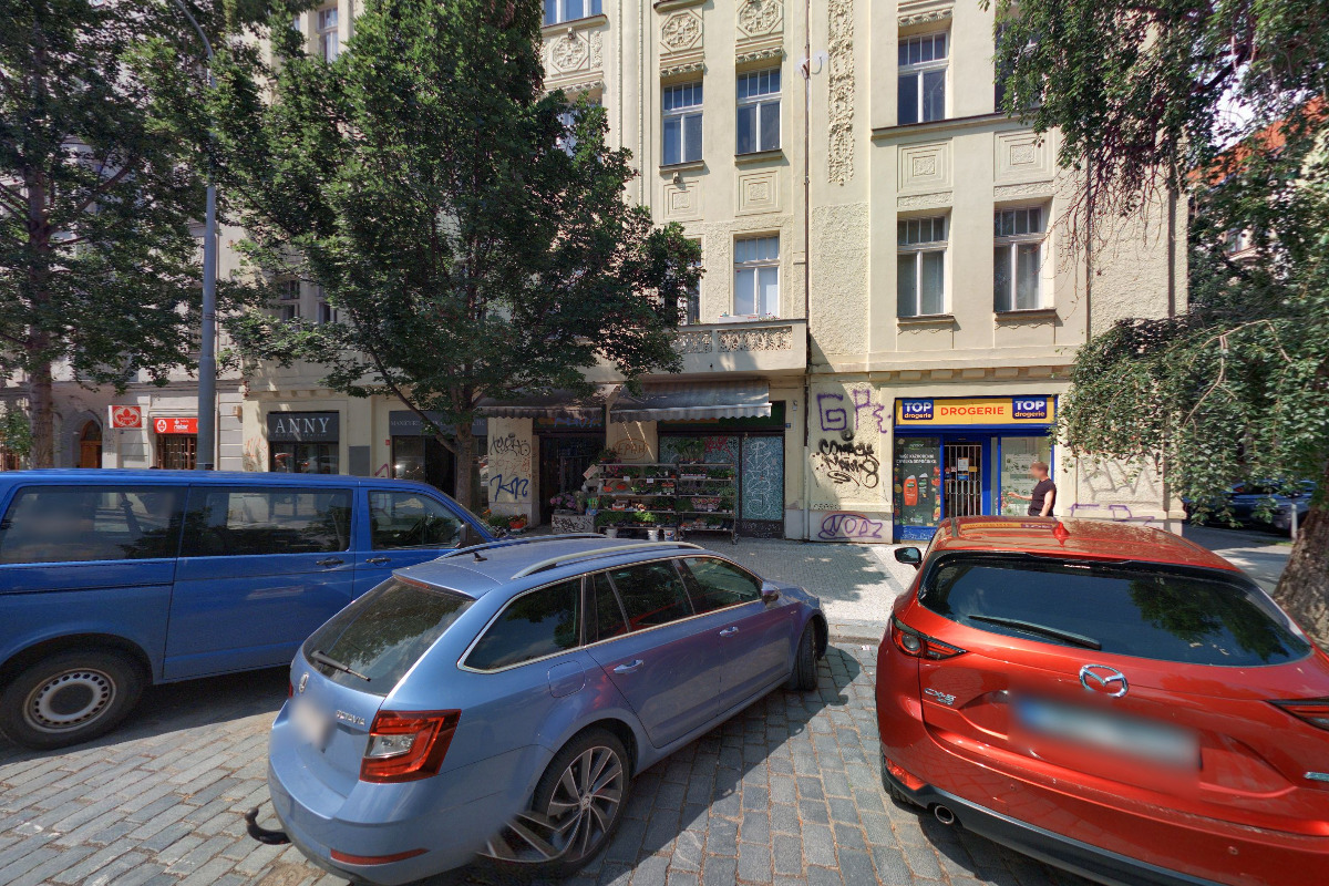 ANNY Beauty Esthetic foto 4