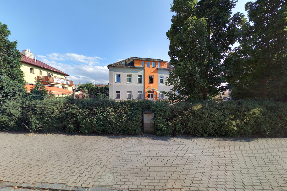 Ing.Jiří Šusta - Dual