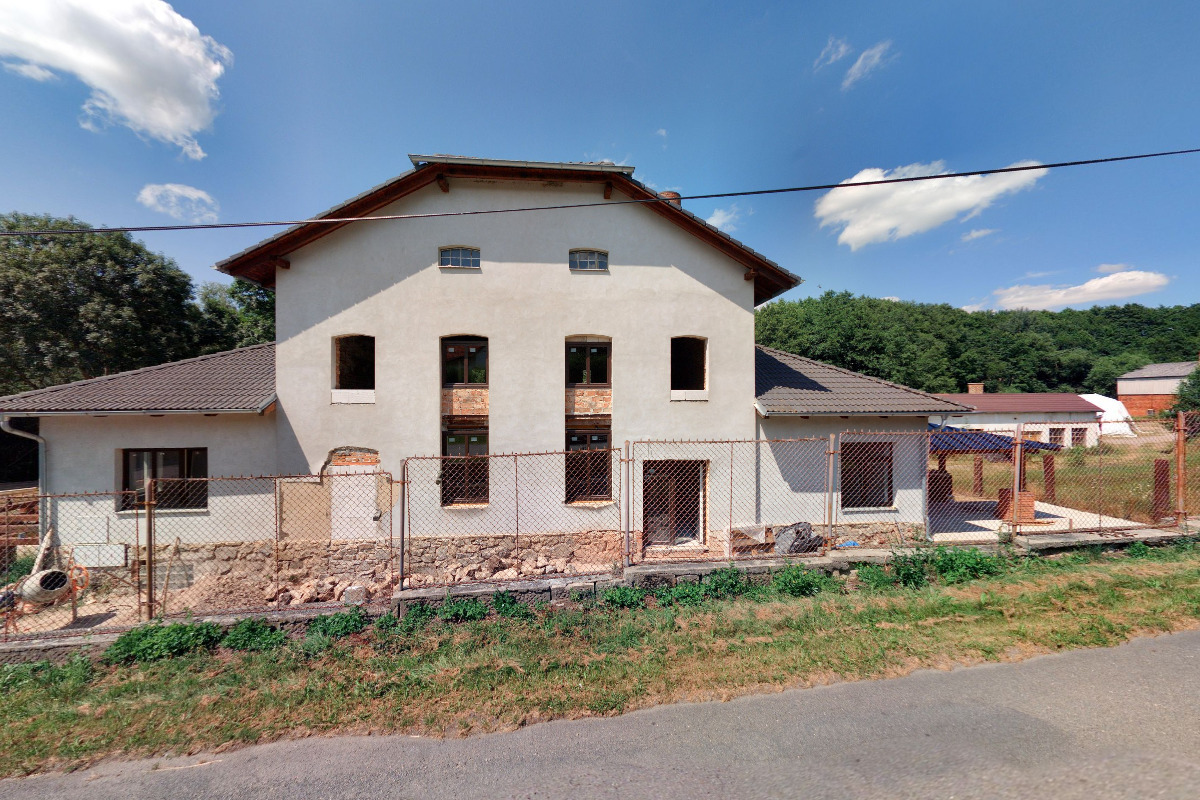 AVITEC Process Management, s.r.o.