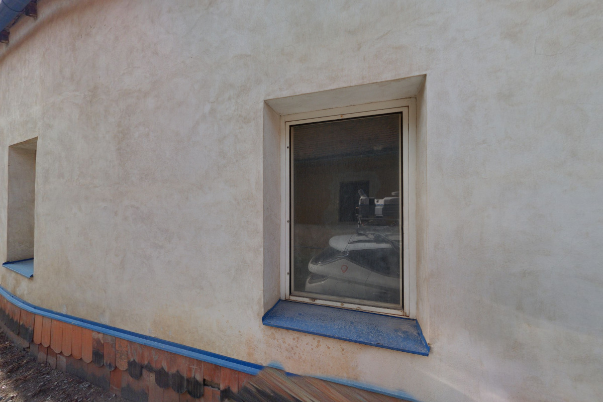 HTP Trio, s.r.o. foto 2