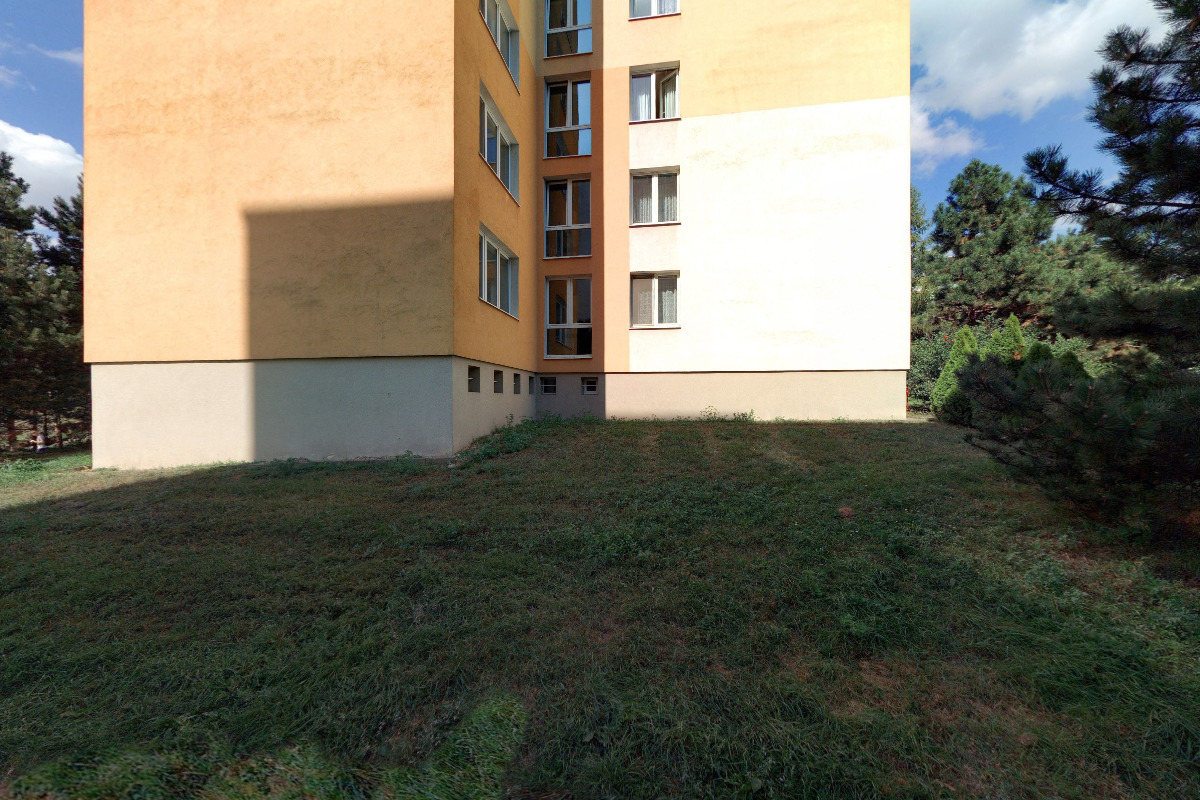 CB Projekt, spol. s r.o.