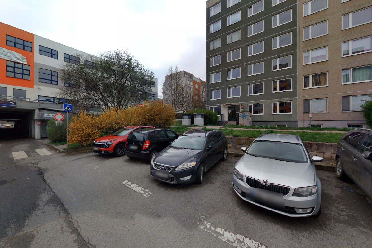 JEZL ELEKTRO, s.r.o.