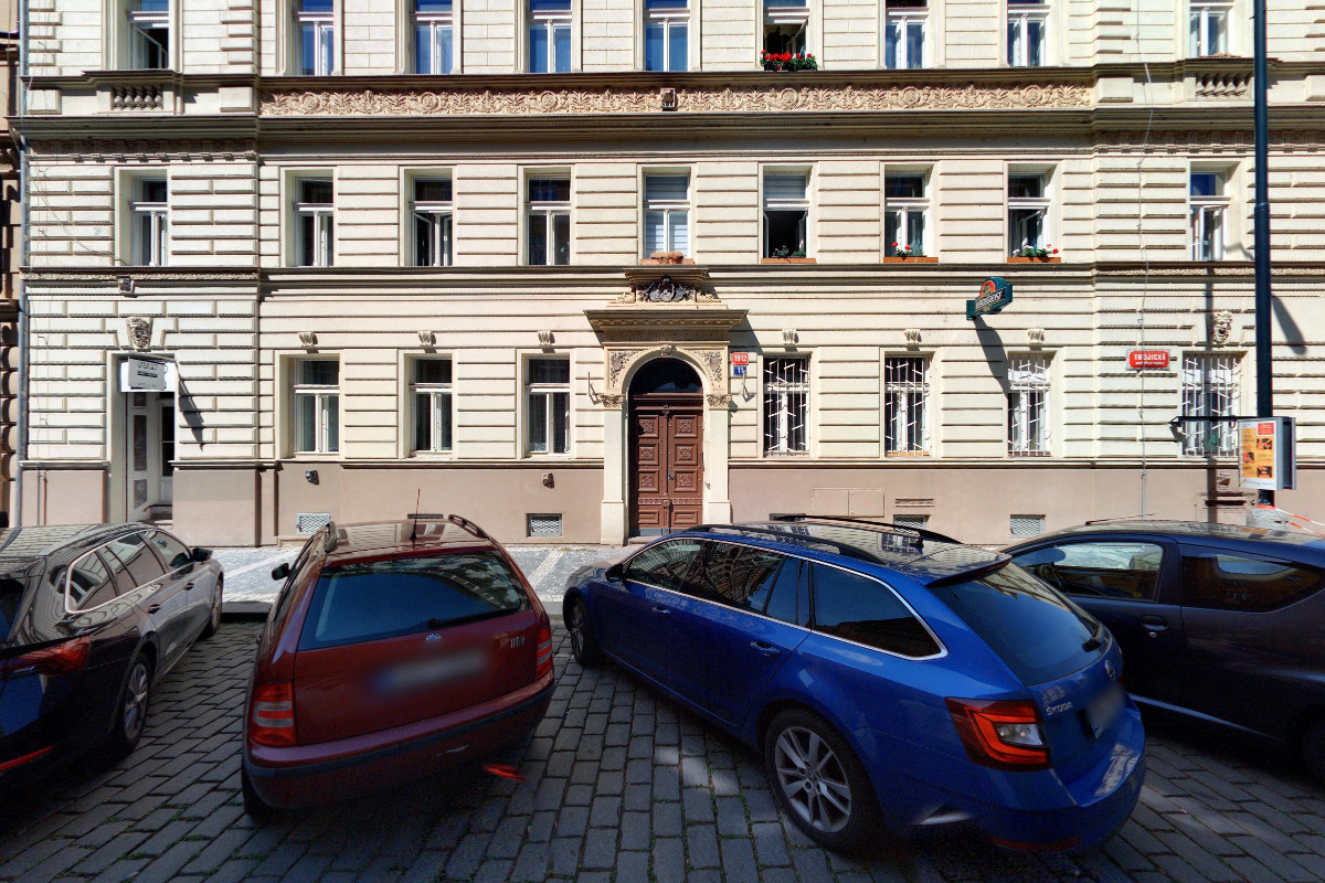 Regina Jindrová foto 2