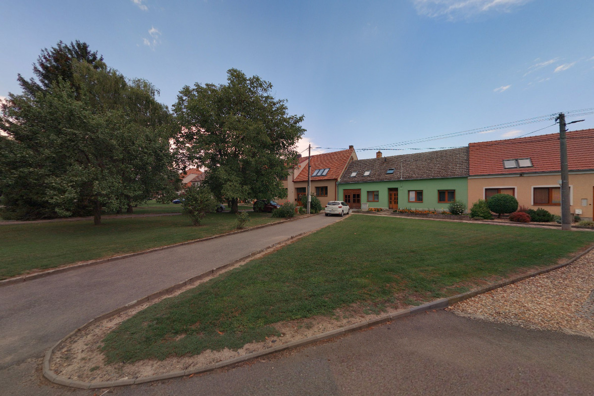 Dobryzbozi.cz foto 2