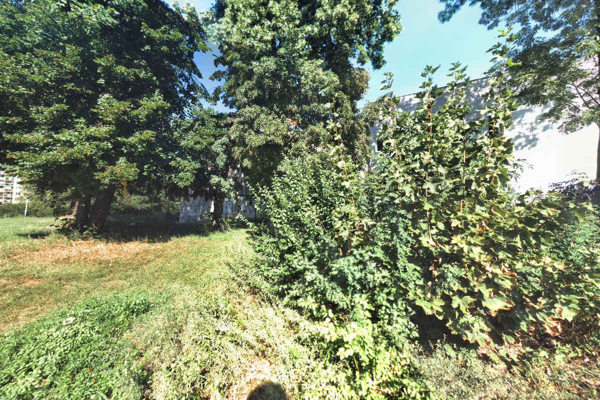 TRIM HRAČKY, s.r.o. foto 2