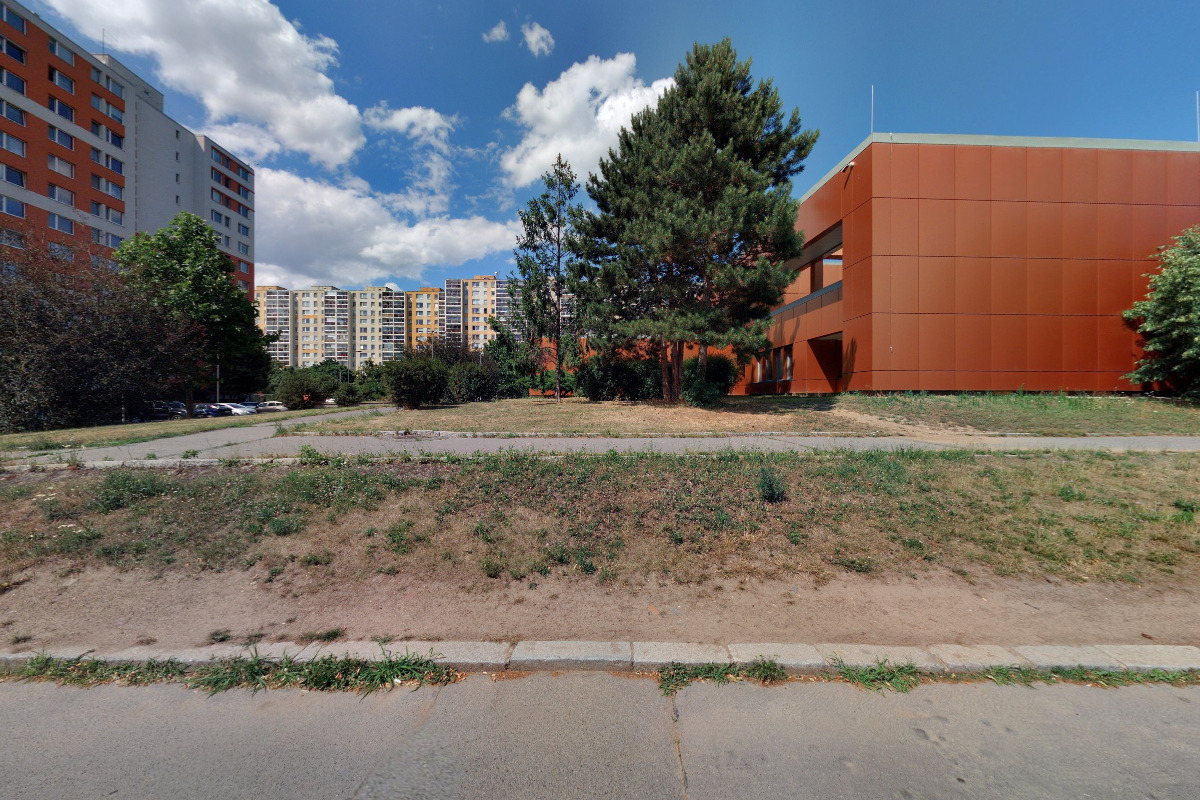 Design Optik s.r.o. Optika Praha foto 2