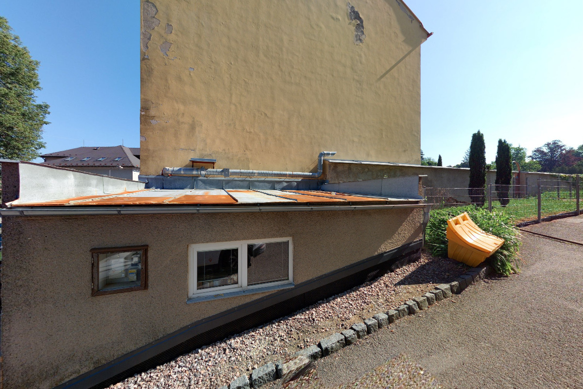 Ing. Helena Bušová