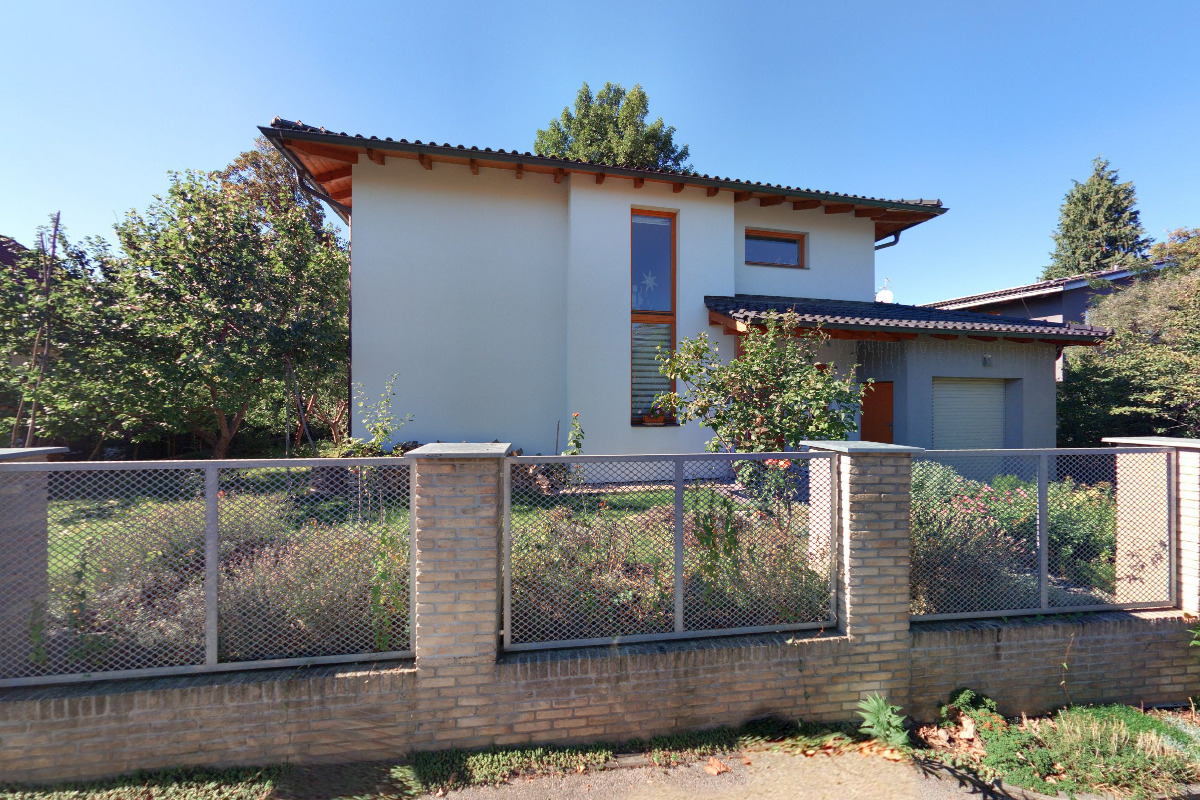 Daňový poradce ev. č. 1841 Ing. Roman Ženatý