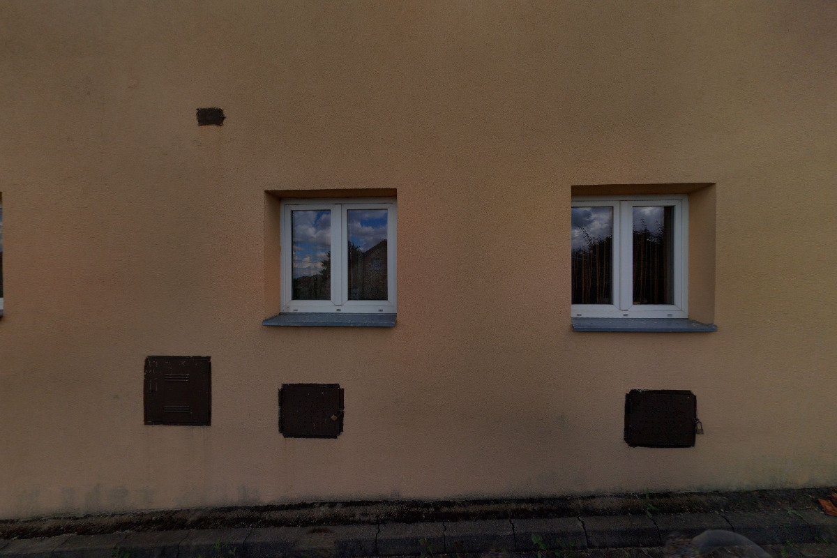 Miloslav Beránek - zednictví