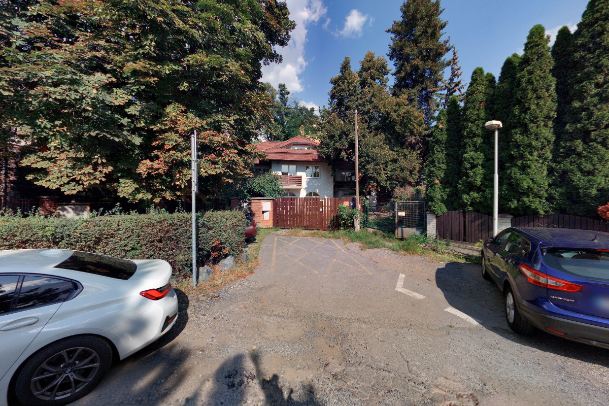 Daňový poradce ev. č. 1059 Ing. Ivana Hroudová