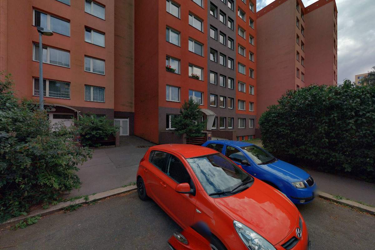 Daňový poradce ev. č. 1591 Ing. Helena Zemanová foto 2