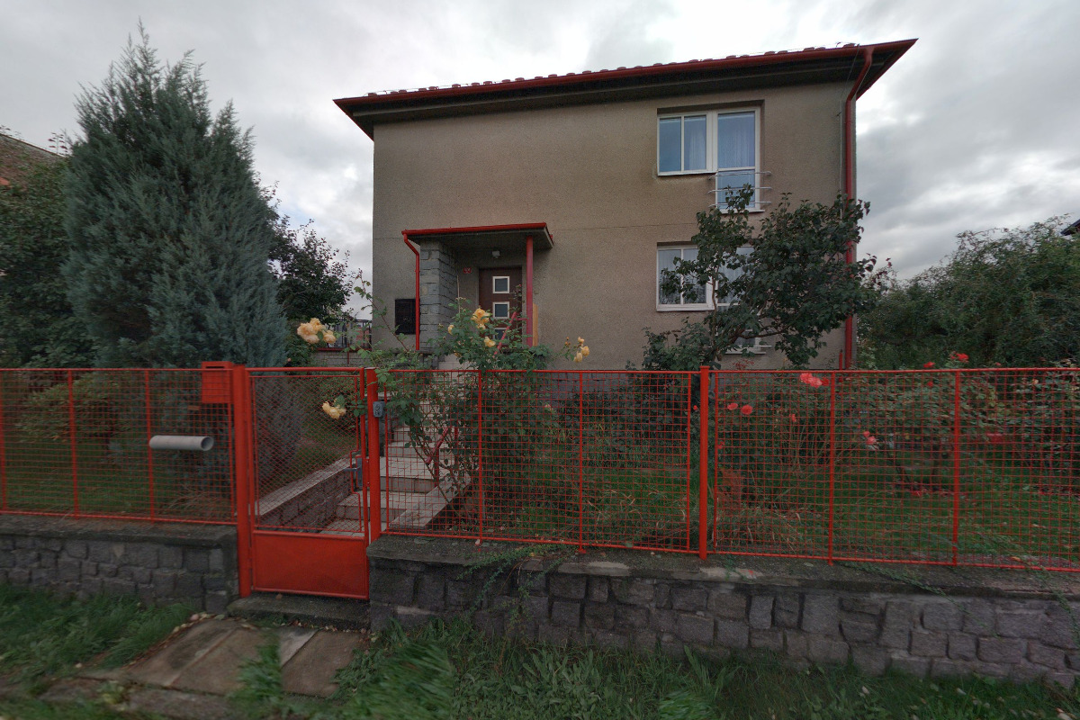 Ing. Jiří Kuba foto 2