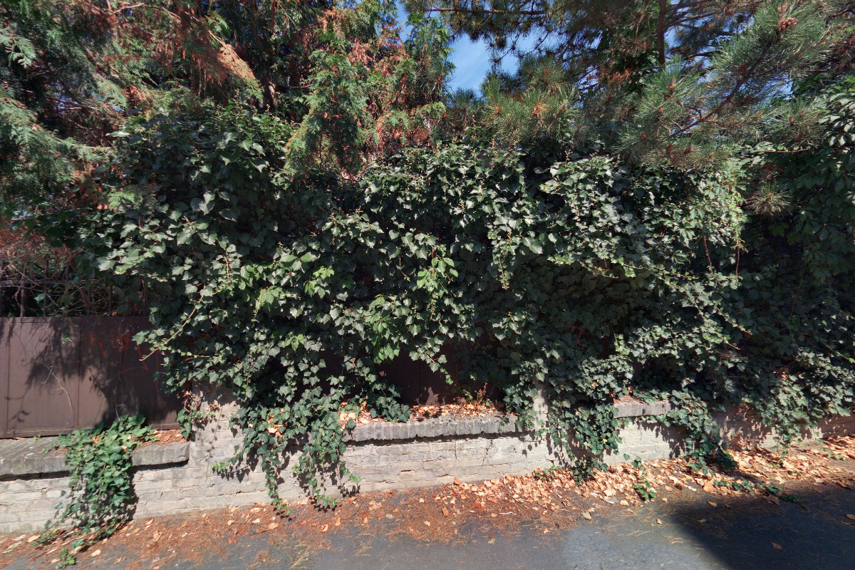 Martin Kožnar Architekt, s.r.o.