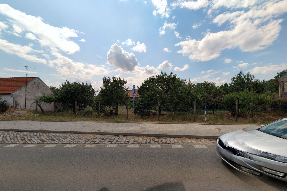 Ovoce, zelenina, farmářské produkty