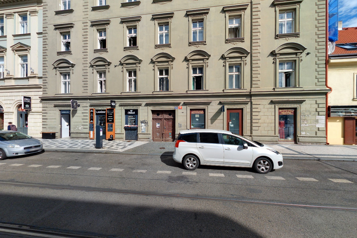 Svatební šaty  VINATA  na míru foto 2