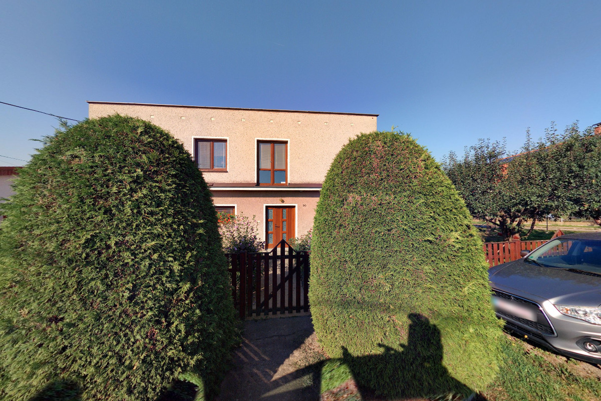 Truhlářství Sejkora