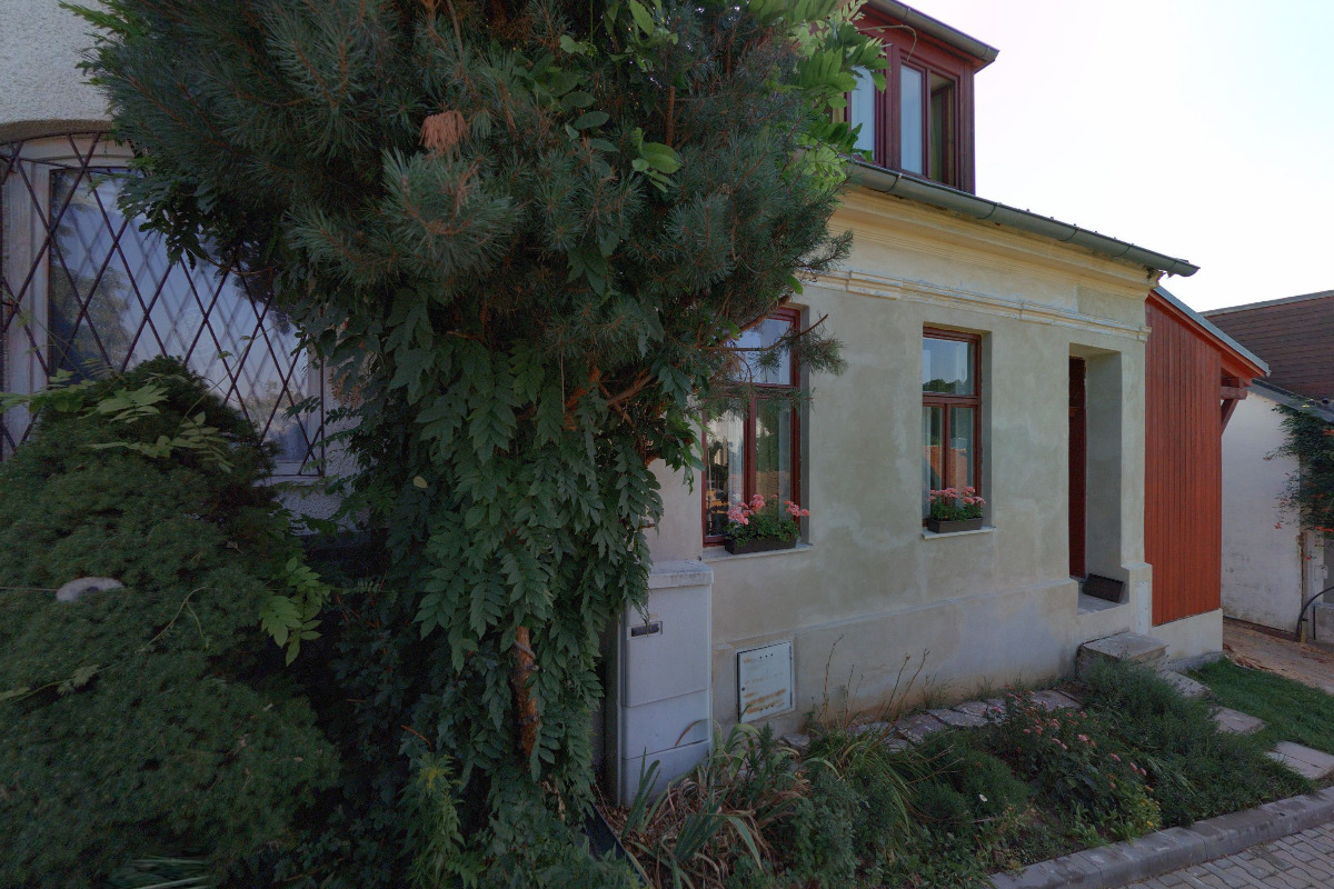 Daňový poradce ev. č. 3459 Ing. Pavel Svirák