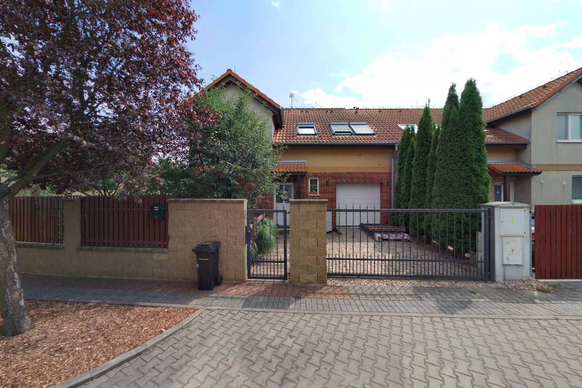 NebankovníServis.cz