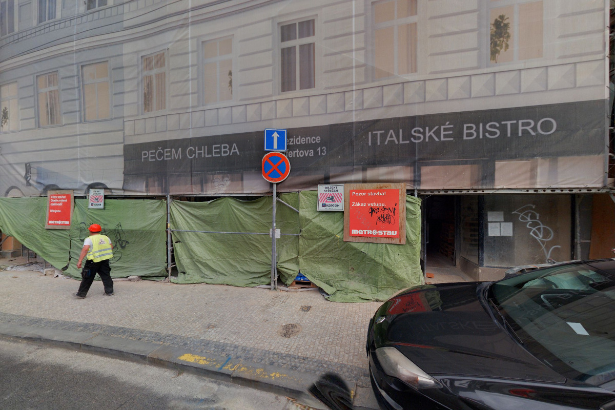 Patrik Šalát foto 3