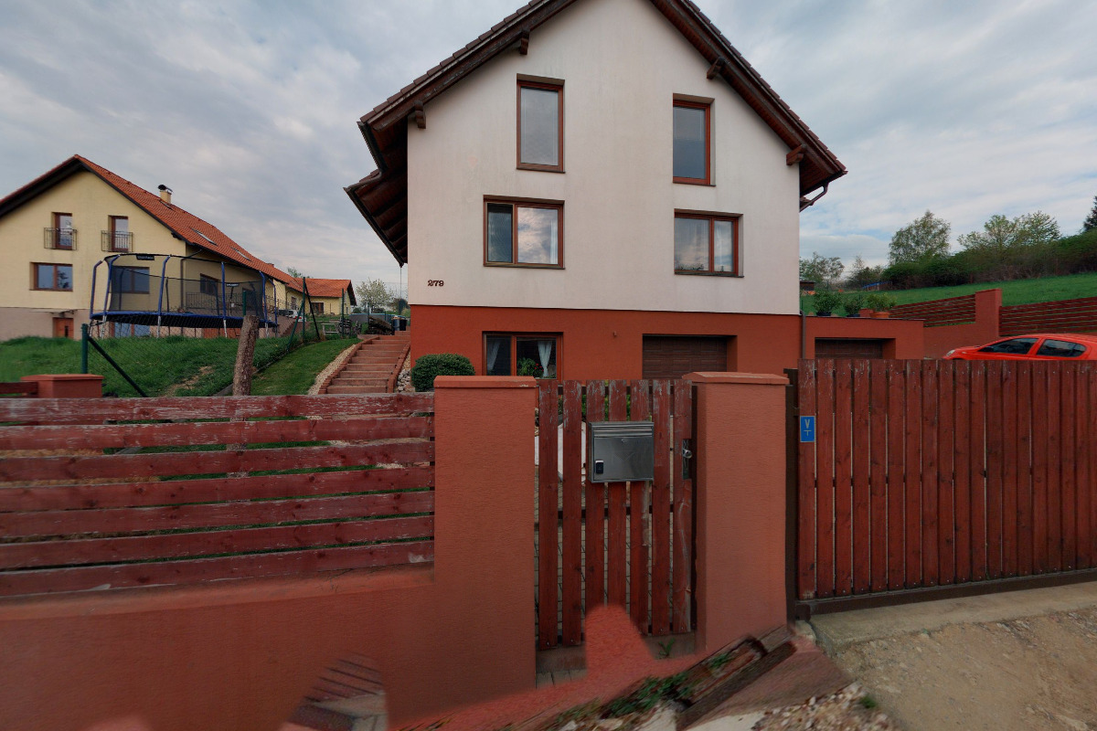 Salon Academie foto 2