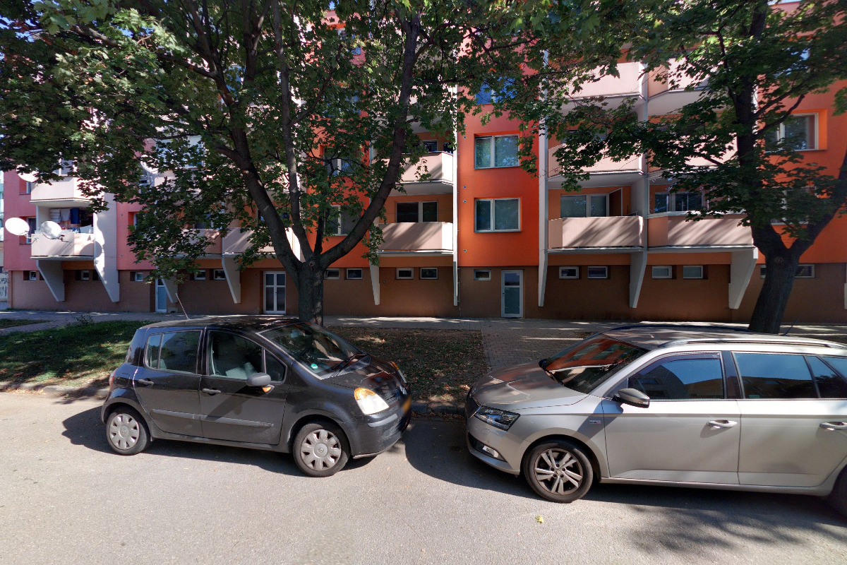 Svaz Automobilového Sprintu