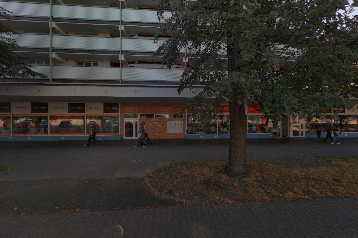 Jossi foto 2